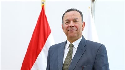 استعدادات جامعة المنصورة الجديدة لامتحانات «ميدترم»