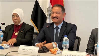 مراجعات نهائية لطلاب الثانوية العامة 2024.. وبالتعاون مع مؤسسة حياة كريمة