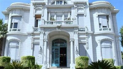 مركز الاستشارات بجامعة عين شمس يعتمد دراسة الجدوى الاقتصادية