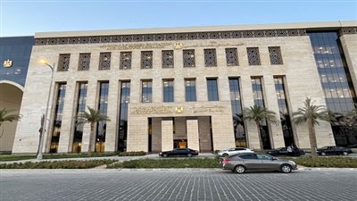 التربية والتعليم: امتحانات الثانوية العامة فى موعدها ولا تغيير فى نظام الامتحانات 