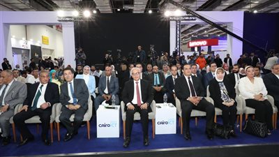 وزير التربية والتعليم: مواكبة التكنولوجيا الحديثة واستغلالها في تطوير المنظومة التعليمية أحد أهم الآليات التي تركز عليها الوزارة