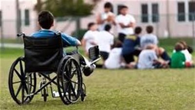 سفير اليابان: 100 ألف دولار منحة يابانية لدعم تعليم الأطفال ذوي الإعاقة الحركية بالقاهرة