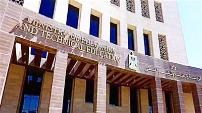 قواعد تنظيم قبول وإلحاق الطلاب اللاجئين بالمدارس المصرية