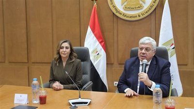 بروتوكول تعاون لتطوير صناعة محتوى الطفل من خلال رسوم متحركة 