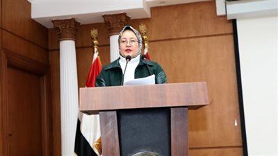 تعليم بورسعيد: تطبيق البابل شيت على طلاب المرحلة الإعدادية