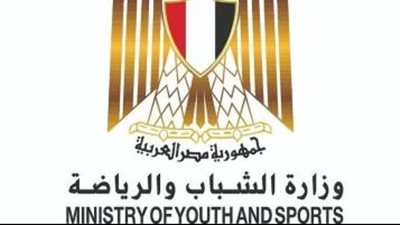 وكيل شباب الغربية يشهد الجلسة الحوارية للحملة القومية لتعزيز المشاركة السياسية