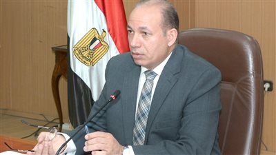 تعرف علي أبرز موضوعات مجلس جامعة المنصورة لشهر نوفمبر 2023