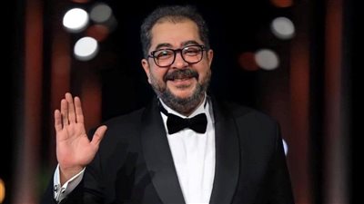 تعرف علي سبب وفاة الفنان طارق عبدالعزيز