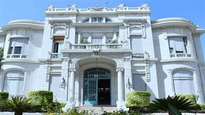 أخبار الجامعات.. تربية نوعية عين شمس تشارك في الملتقى الإبداعى الخامس لكليات التربية النوعية 