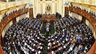  تعليم النواب تحذر وزارة التربية والتعليم من التسرع في تطبيق التعليم المدمج وحضور الطلاب 3 أيام فى الأسبوع .. هل يفعلها الوزير؟