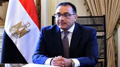 عاجل.. رئيس الوزراء يعلن عن أخبار سارة بشأن 