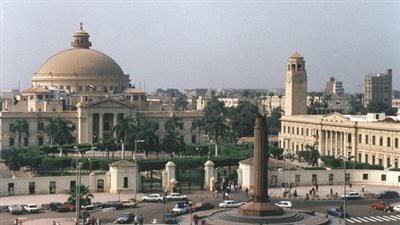 كل ما تريد معرفته عن موعد امتحانات الجامعات 2024