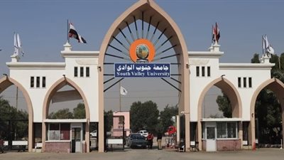  ضبط نائبة برلمانية متلبسة بالغش.. اعتدت على اساتذة ومراقبى كلية حقوق جنوب الوادى 