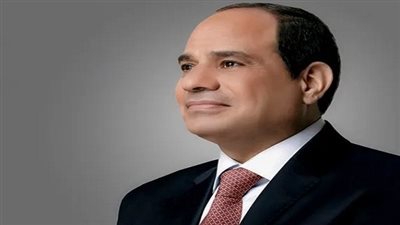 بعد الفوز بكأس أفرقيا.. الرئيس السيسي يوجه رسالة عاجلة لـ منتخب مصر لكرة اليد