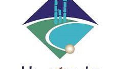 وظائف أعضاء هيئة تدريس في جامعة جدارا الأردنية 