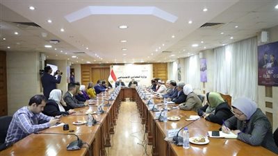 وزير التعليم العالي: أهمية زيادة التعاون مع وزارة التضامن لتأهيل المُقبلين على الزواج