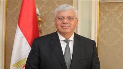 عاجل.. غلق 3 كيانات وهمية في الفيوم.. وزارة التعليم العالي تكشف