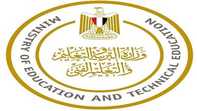 التعليم تصدر منشورا هاما للمديريات بشأن امتحانات الشهادة الإعدادية