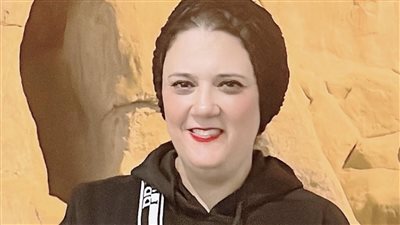 داليا الحزاوي تقدم عدد من مقترحات تطوير الثانوية العامة 