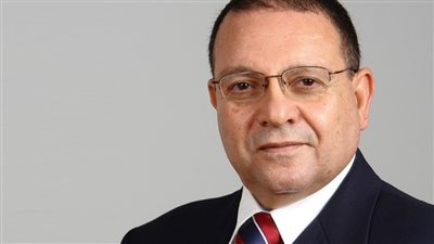 محمد ربيع ناصر قلب كبير ينبض بعطاء لا يتوقف..وهب حياته لخدمة المجتمع..إنسانية تدرس 