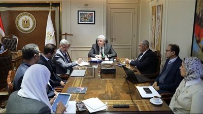 أكثر أنواع السرطانات انتشارا.. مشروع بحثي.. وزير التعليم العالي يكشف 