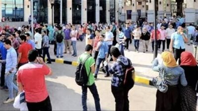 عاجل.. موعد إجازة نصف العام فى المدارس والجامعات