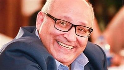 السيرة الذاتية لـ