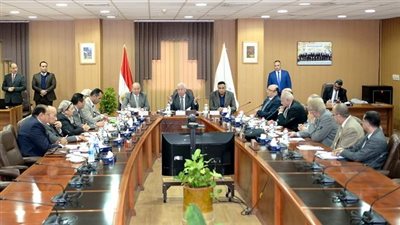 جامعة المنصورة الأهلية تواكب جامعات الجيل الرابع