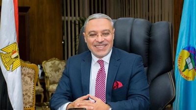 جامعة طنطا تتقدم ٥١ مركزا دوليا في تصنيف URAP للجامعات 