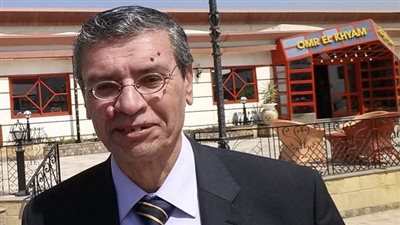  أستاذ جامعي: أصبح لدينا كوادر مؤهلة من المهندسين