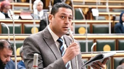 برلماني يكشف عن مفاجأة سارة بشأن زيادة مرتبات المعلمين 2024