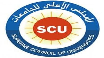 انطلاق اختبارات القدرات للجامعات المصرية.. تسجيل ودفع الرسوم إلكترونيًا