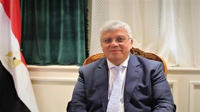 حصاد التعليم العالي 2023.. دور حيوي لصندوق رعاية المبتكرين في دعم الطلاب 