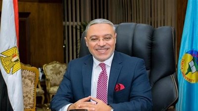 أخبار الجامعات.. المجلة الدولية بـ 