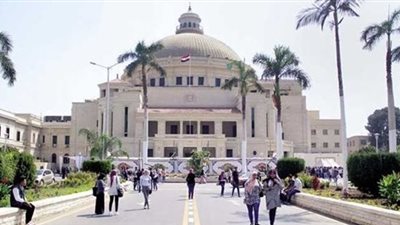اخبار الجامعات.. 80% لـ طب الجامعات الخاصة والأهلية.. إغلاق كيان وهمي.. حصاد جامعة القاهرة