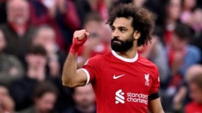 محمد صلاح يتغيب عن ليفربول في 7 مباريات.. تعرف عليهم