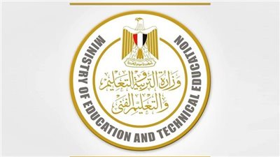 أخبار التعليم.. التربية والتعليم تكشف مواعيد ندب رؤساء لجان امتحانات الدبلومات الفنية