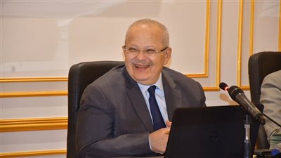 كلية العلاج الطبيعى بـ جامعة القاهرة أول كلية بمصر والشرق الأوسط تحصل على تجديد 3شهادات أيزو للمرة الثانية على التوالي..أخبار الجامعات 