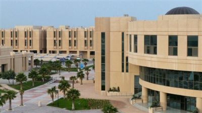 تعرف على الجامعات المصرية المعتمدة في السعودية