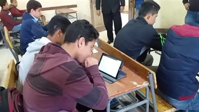 أخبار التعليم.. كل ما تريد معرفته عن عدد الأسئلة وتوزيع درجات امتحان اللغة العربية لـ 