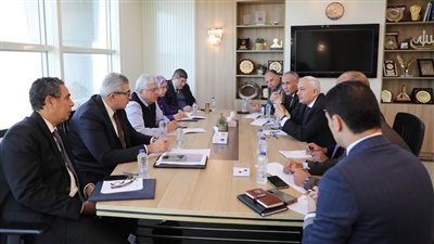 أخبار التعليم.. 