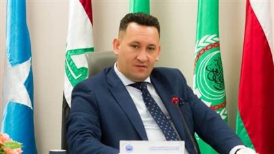 أخبار مصر.. خبير يكشف أسباب طرح بنكي الأهلي ومصر شهادتي ادخار جديدتين