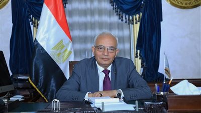  عاجل.. 4 قرارات حاسمة لـ 