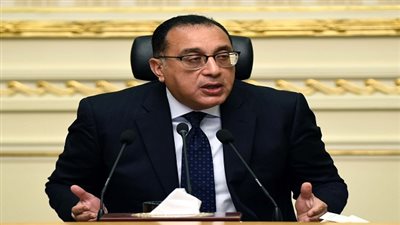 بيان عاجل من مجلس الوزراء بشأن مواعيد إجازتي عيد العمال وشم النسيم.. التفاصيل كامله