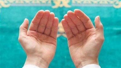 دعاء شهر رجب.. الأدعية المستجابة في أول ليالي شهر رجب المبارك