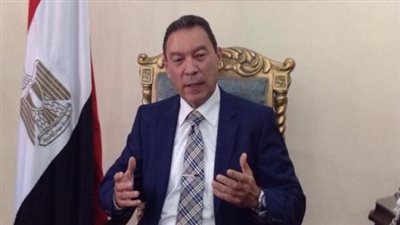 هانى الناظر..نصائح للوقاية من الجفاف وتشقق الكعبين بسبب الطقس السئ والعناية بالشعر وزيادة كثافته بطريقة بسيطة 