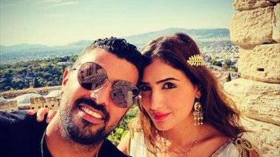 أحمد سعد الدين: محمد هنيدى مجاش ومي عمر فشلت فى مسلسل  إش إش..ومحمد سامي ظلم عمرو سعد