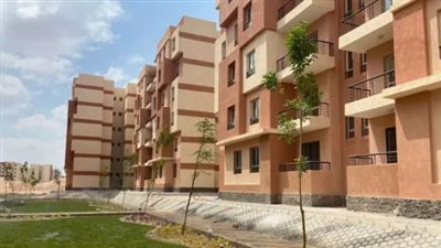 أخبر مصر.. وزارة الإسكان تطرح شقق متشطبة بمقدم 50 ألف جنيه