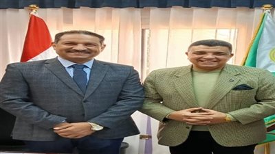 تعليم الجيزة تعطى إشارة البدء لـ انطلاق مسابقة Voice Of Giza Stars.. اعرف الشروط