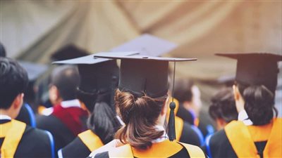 منح دراسية مجانية.. منح دراسية ممولة بالكامل في أستراليا من جامعة Melbourne